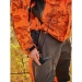 Spodnie Pinewood Hunter Pro Xtreme 2.0 Camou 5691